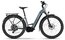 Winora Yucatan X9 - 600 Wh - 27,5 Zoll - Tiefeinsteiger - 2026