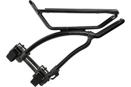 Topeak TetraRack GR2 Gravel Gep&auml;cktr&auml;ger