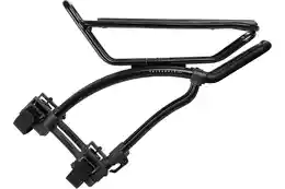 Topeak TetraRack GR2 Gravel Gepäckträger