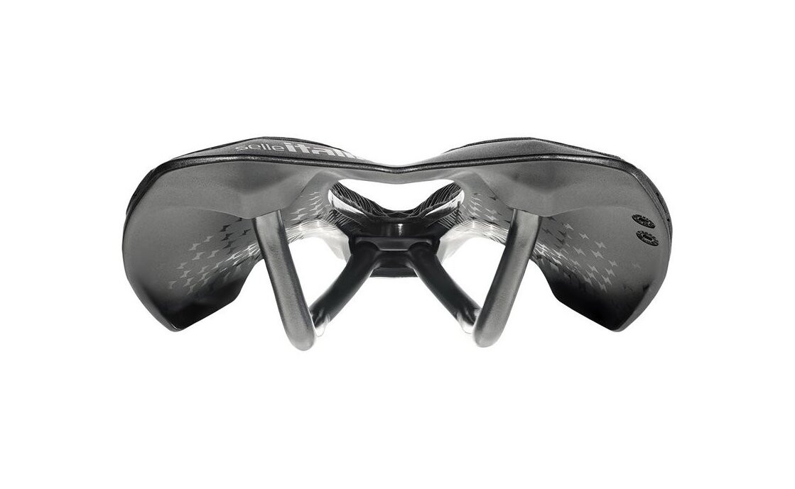 Selle Italia SLR 3D Elite S3