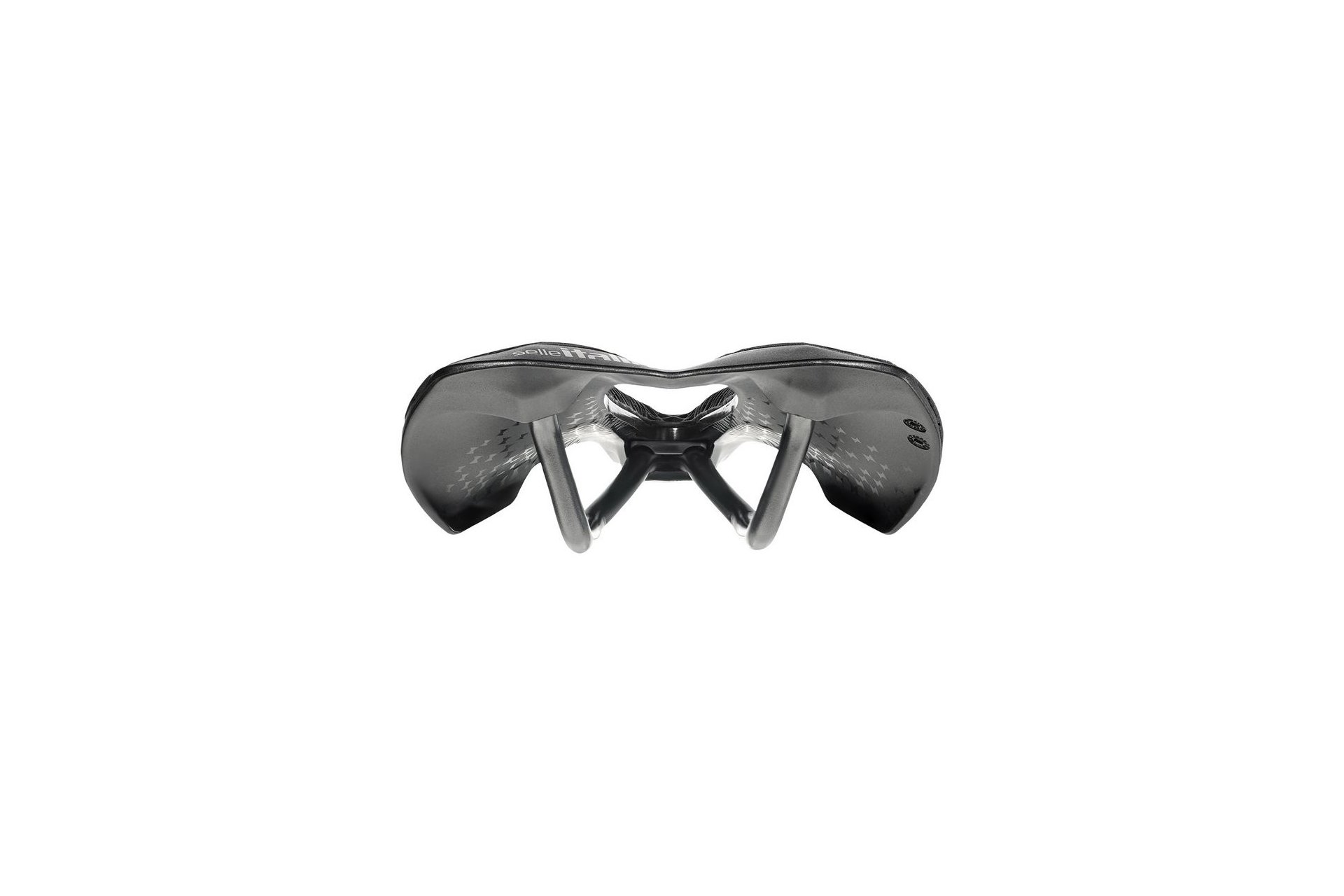 Selle Italia SLR 3D Elite S3