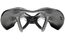 Selle Italia SLR 3D Elite S3