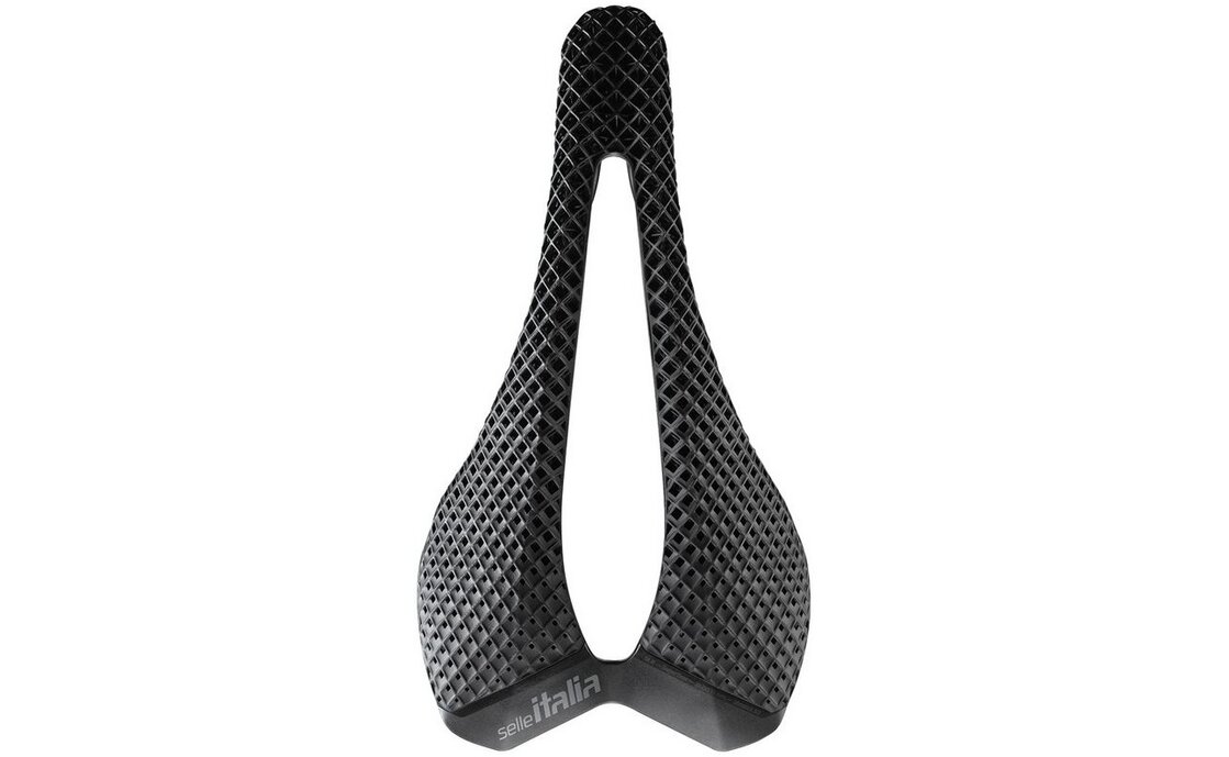 Selle Italia SLR 3D Elite S3