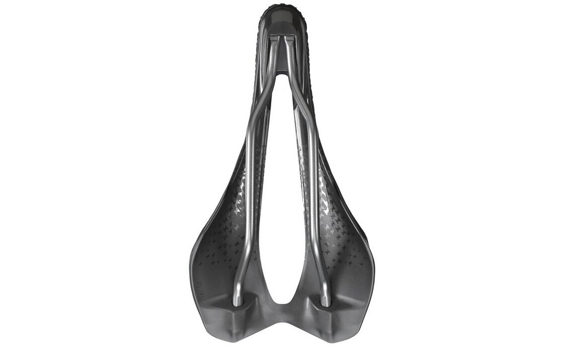 Selle Italia SLR 3D Elite S3