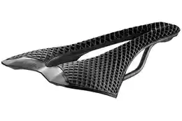 Selle Italia SLR 3D Elite S3