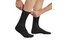GRIPGRAB Airflow Lightweight Sommer Socken