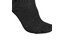 GRIPGRAB Airflow Lightweight Sommer Socken