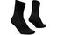 GRIPGRAB Airflow Lightweight Sommer Socken