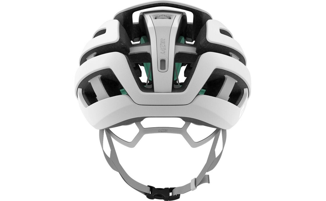 Lazer Z1 KinetiCore