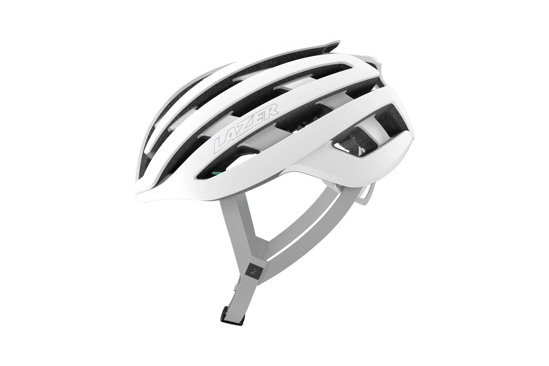 Lazer Z1 KinetiCore