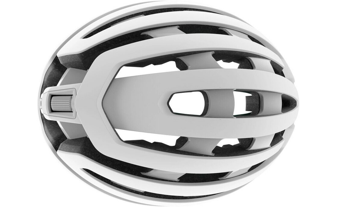 Lazer Z1 KinetiCore