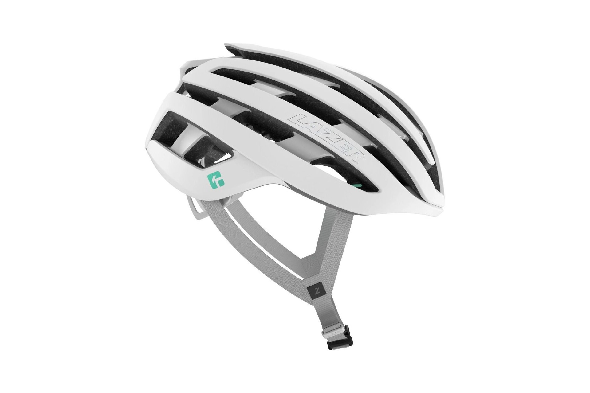 Lazer Z1 KinetiCore