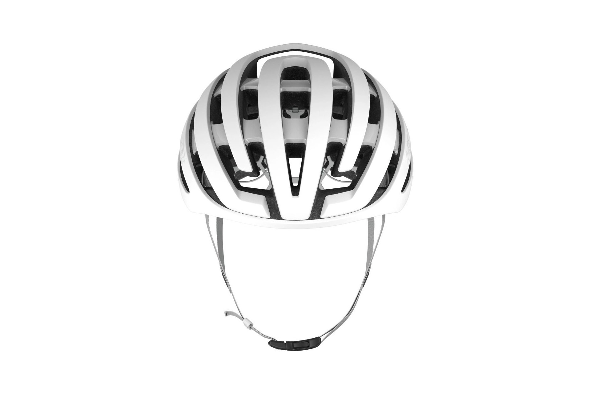 Lazer Z1 KinetiCore