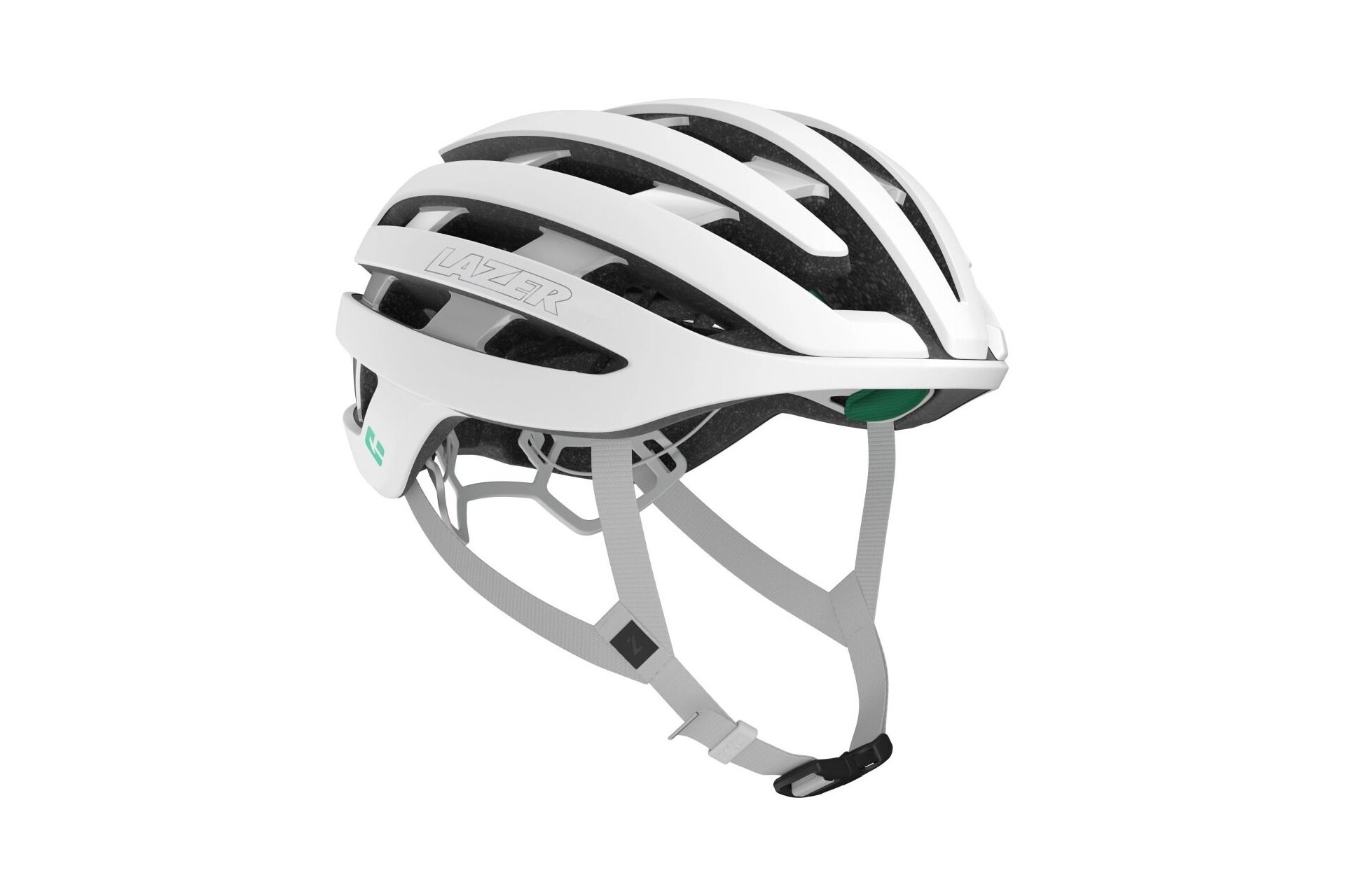 Lazer Z1 KinetiCore