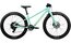 Orbea Kimu 24 H20 - 24 Zoll - Diamant - 2027