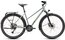 Cube Nature EXC FE - 28 Zoll - Trapez - 2027