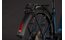 Cube Touring Hybrid Pro 800 - 800 Wh - 28 Zoll - Tiefeinsteiger - 2027