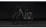 Cube Touring Hybrid Pro 800 - 800 Wh - 28 Zoll - Tiefeinsteiger - 2027