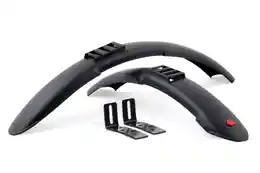 Hebie Steckschutzblech-Set Taipan