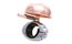 Cateye Fahrradklingel Yamabiko OH2200