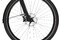 Flyer Gotour6 7.10 - 625 Wh - 28 Zoll - Diamant - Aktion