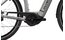 Flyer Gotour6 7.10 - 625 Wh - 28 Zoll - Diamant - Aktion
