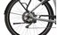 Flyer Gotour6 7.10 - 625 Wh - 28 Zoll - Diamant - Aktion