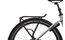 Flyer Gotour6 7.10 - 625 Wh - 28 Zoll - Diamant - Aktion