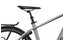 Flyer Gotour6 7.10 - 625 Wh - 28 Zoll - Diamant - Aktion