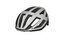 Endura FS260-Pro MIPS Helm