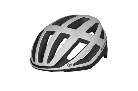 Helme - Endura FS260-Pro MIPS Helm