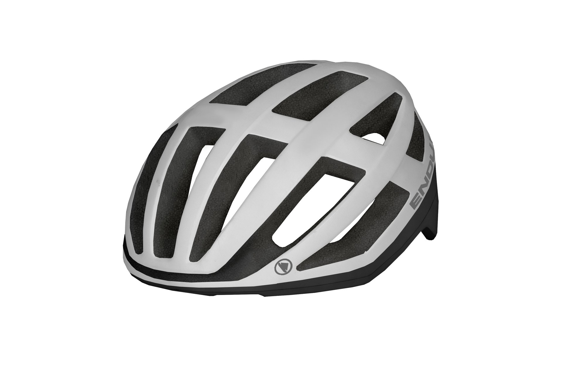 Endura FS260-Pro MIPS Helm