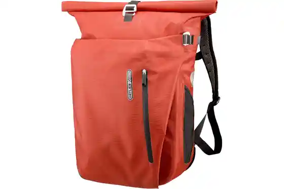 Ortlieb - Ortlieb Vario Rucksack/Packtasche QL2.1 - Einzeltasche