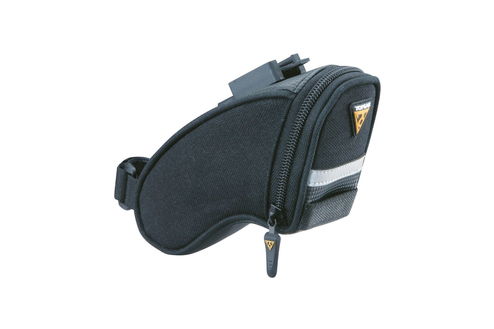 Topeak Aero Wedge Pack Micro Satteltasche