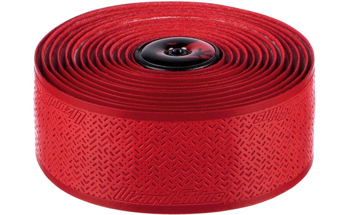 Lizard Skins DSP Lenkerband - 1,8 mm