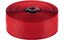 Lizard Skins DSP Lenkerband - 1,8 mm