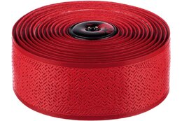 Lizard Skins DSP Lenkerband - 1,8 mm
