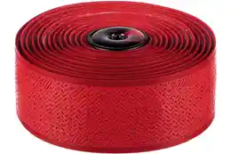 Lizard Skins DSP Lenkerband - 1,8 mm