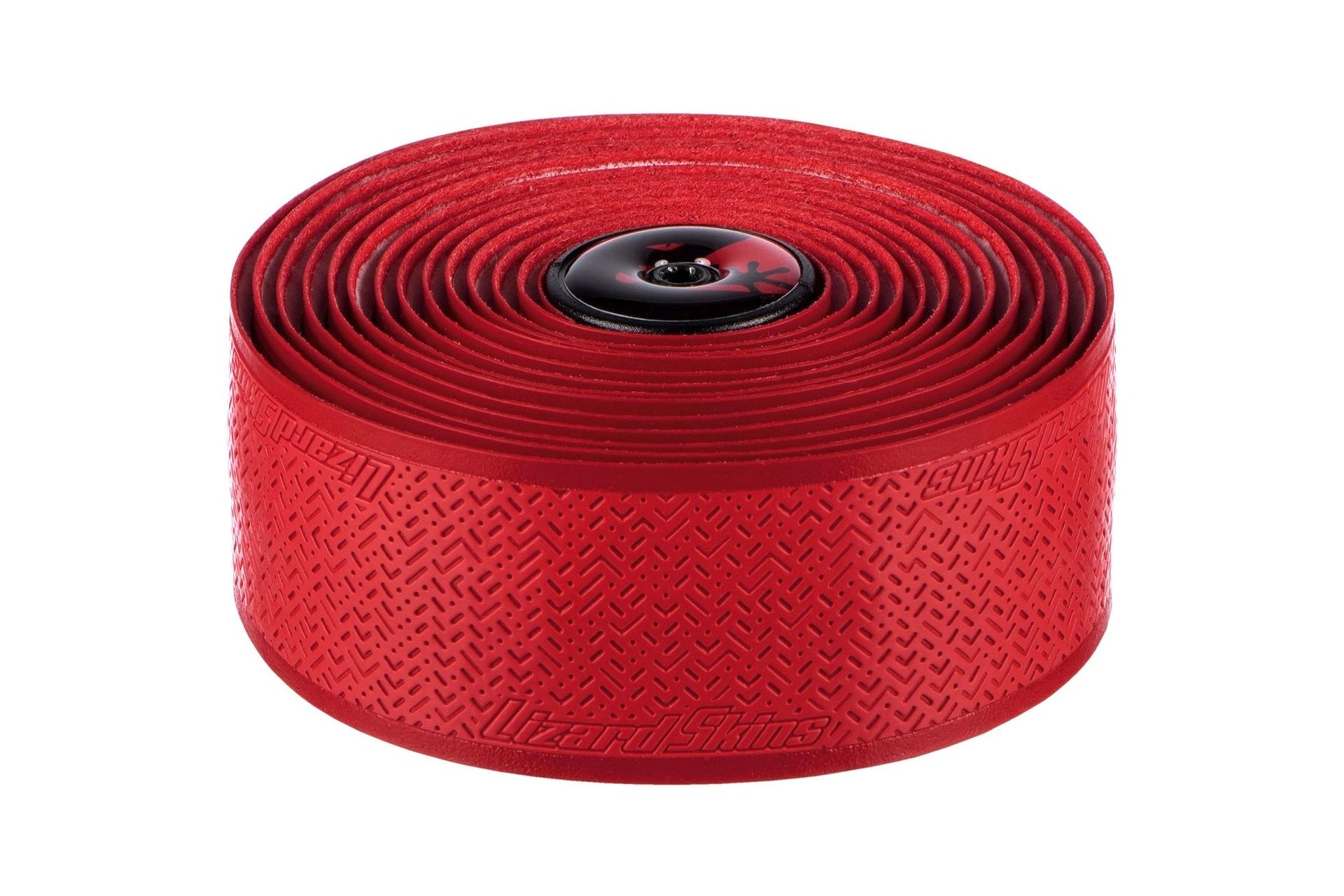 Lizard Skins DSP Lenkerband - 1,8 mm