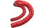 Lizard Skins DSP Lenkerband - 1,8 mm
