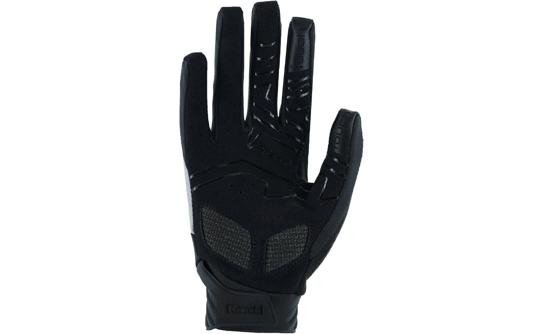 Roeckl Handschuhe Montalbo