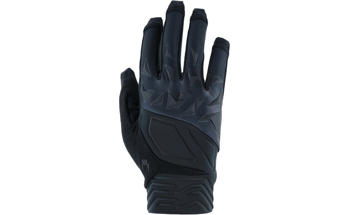 Roeckl Handschuhe Montalbo