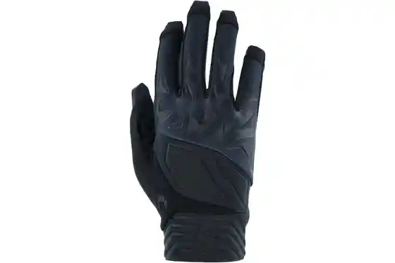 Langfinger-Handschuhe - Roeckl Handschuhe Montalbo