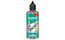 Motorex Chainlube for Dry Conditions Kettenöl - 100 ml