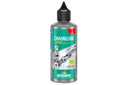 Motorex Chainlube for Dry Conditions Ketten&ouml;l - 100 ml