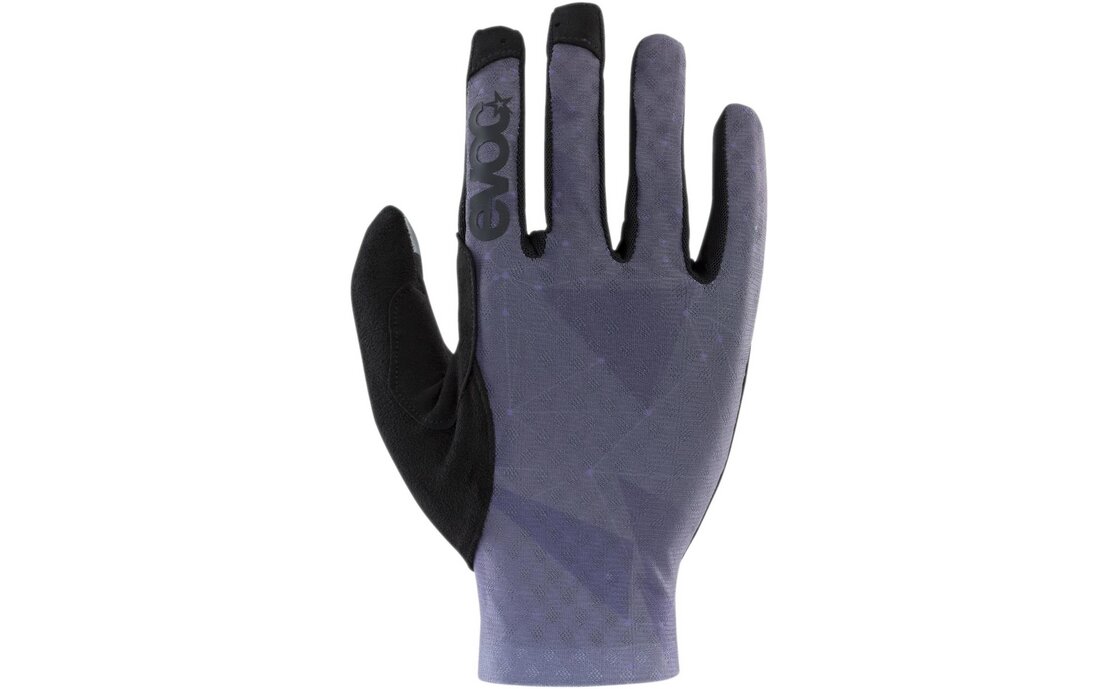 Evoc Lite Touch Glove Langfingerhandschuhe