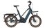 Bergamont Hans-E N5e Belt - 500 Wh - 20 Zoll - Compact