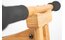 S'cool pedeX wood one - 12 Zoll - Aktion