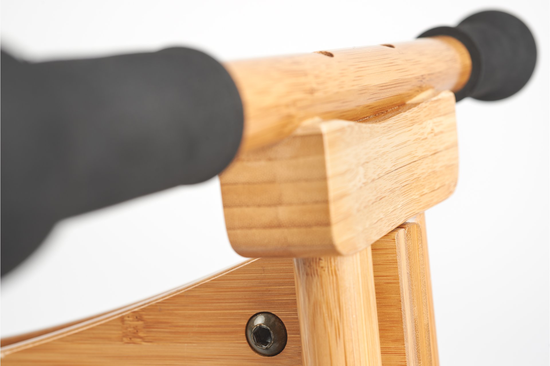 S'cool pedeX wood one - 12 Zoll - Aktion