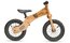 S'cool pedeX wood one - 12 Zoll - Aktion